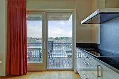45_BLADEL_5531_EG_Sniederslaan_5_C.jpg