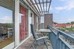 42_BLADEL_5531_EG_Sniederslaan_5_C.jpg