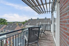 43_BLADEL_5531_EG_Sniederslaan_5_C.jpg