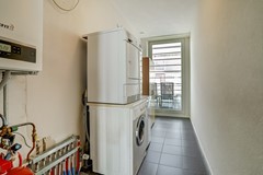 30_BLADEL_5531_EG_Sniederslaan_5_C.jpg
