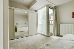 25_BLADEL_5531_EG_Sniederslaan_5_C.jpg