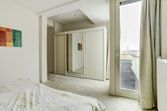 24_BLADEL_5531_EG_Sniederslaan_5_C.jpg