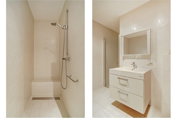 Medium property photo - Sniederslaan 5C, 5531 EG Bladel