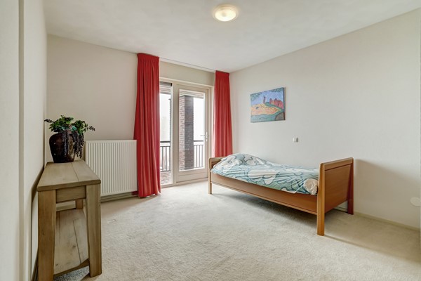 Medium property photo - Sniederslaan 5C, 5531 EG Bladel