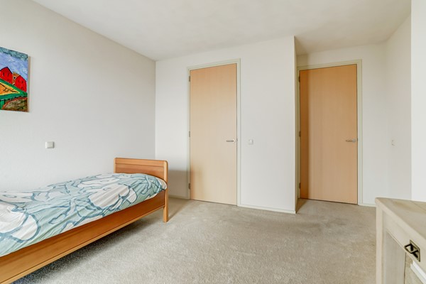 Medium property photo - Sniederslaan 5C, 5531 EG Bladel