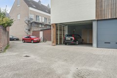36_BLADEL_5531_EG_Sniederslaan_5_C.jpg