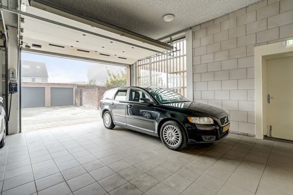 Medium property photo - Sniederslaan 5C, 5531 EG Bladel