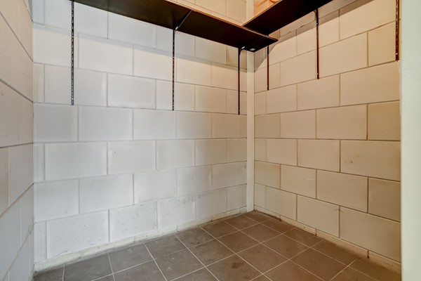 Medium property photo - Sniederslaan 5C, 5531 EG Bladel