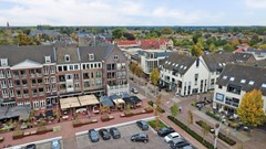 53_BLADEL_5531_EG_Sniederslaan_5_C.jpg