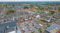 055_BLADEL_5531_EG_Sniederslaan_5_C.jpg