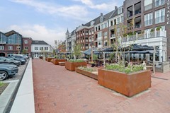 49_BLADEL_5531_EG_Sniederslaan_5_C.jpg