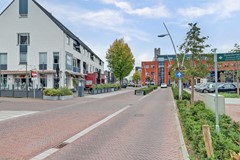 48_BLADEL_5531_EG_Sniederslaan_5_C.jpg