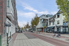 50_BLADEL_5531_EG_Sniederslaan_5_C.jpg