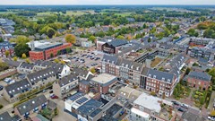 59_BLADEL_5531_EG_Sniederslaan_5_C.jpg