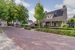 06_HOOGELOON_5528_BL_Bieshof_1.jpg