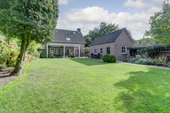 73_HOOGELOON_5528_BL_Bieshof_1.jpg