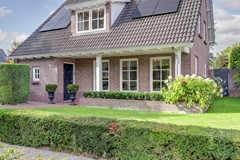 03_HOOGELOON_5528_BL_Bieshof_1.jpg