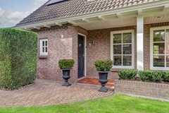 07_HOOGELOON_5528_BL_Bieshof_1.jpg