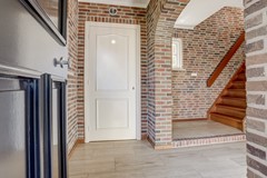 09_HOOGELOON_5528_BL_Bieshof_1.jpg