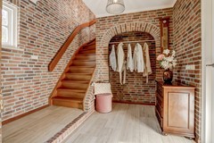 11_HOOGELOON_5528_BL_Bieshof_1.jpg