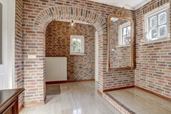 08_HOOGELOON_5528_BL_Bieshof_1.jpg