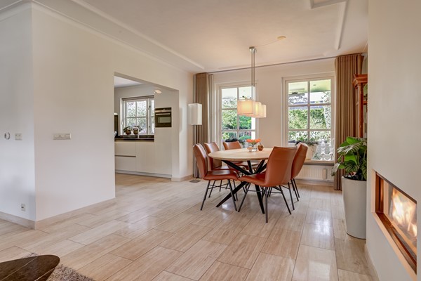 Medium property photo - Bieshof 1, 5528 BL Hoogeloon