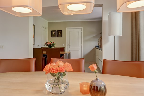 Medium property photo - Bieshof 1, 5528 BL Hoogeloon