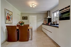 31_HOOGELOON_5528_BL_Bieshof_1.jpg