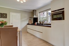 32_HOOGELOON_5528_BL_Bieshof_1.jpg