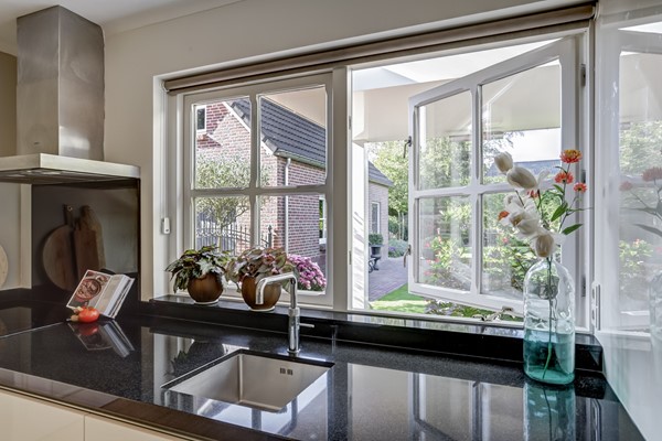 Medium property photo - Bieshof 1, 5528 BL Hoogeloon