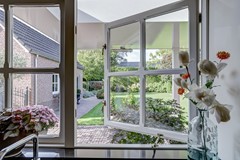 25_HOOGELOON_5528_BL_Bieshof_1.jpg