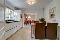 27_HOOGELOON_5528_BL_Bieshof_1.jpg