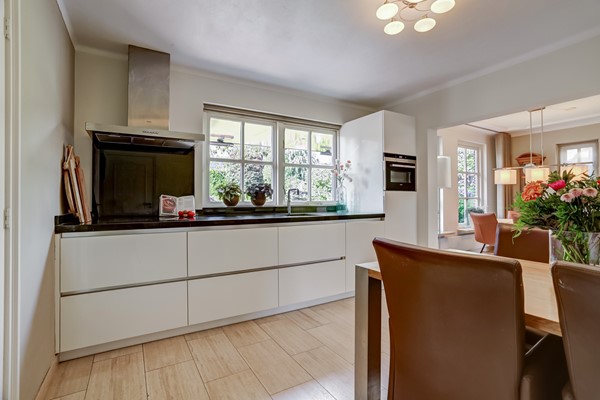 Medium property photo - Bieshof 1, 5528 BL Hoogeloon