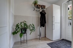 42_HOOGELOON_5528_BL_Bieshof_1.jpg