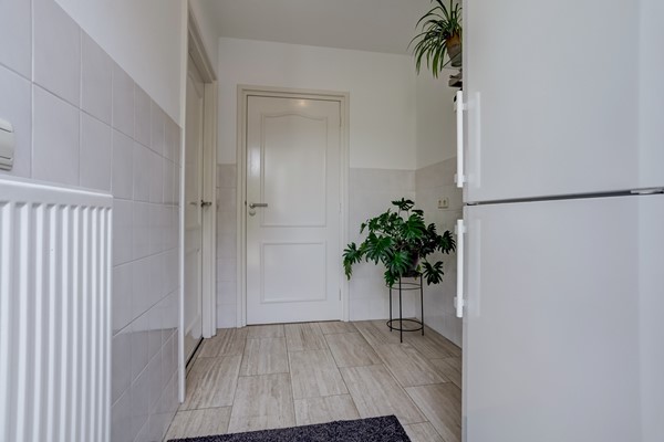 Medium property photo - Bieshof 1, 5528 BL Hoogeloon