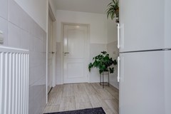 39_HOOGELOON_5528_BL_Bieshof_1.jpg