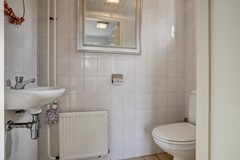 40_HOOGELOON_5528_BL_Bieshof_1.jpg