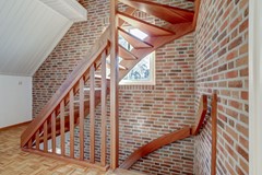 33_HOOGELOON_5528_BL_Bieshof_1.jpg