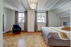 35_HOOGELOON_5528_BL_Bieshof_1.jpg