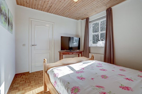 Medium property photo - Bieshof 1, 5528 BL Hoogeloon