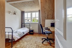 53_HOOGELOON_5528_BL_Bieshof_1.jpg