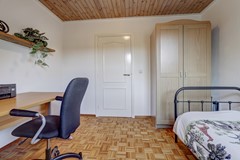54_HOOGELOON_5528_BL_Bieshof_1.jpg