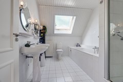 45_HOOGELOON_5528_BL_Bieshof_1.jpg