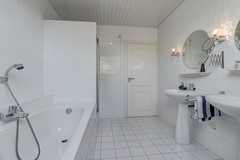 47_HOOGELOON_5528_BL_Bieshof_1.jpg