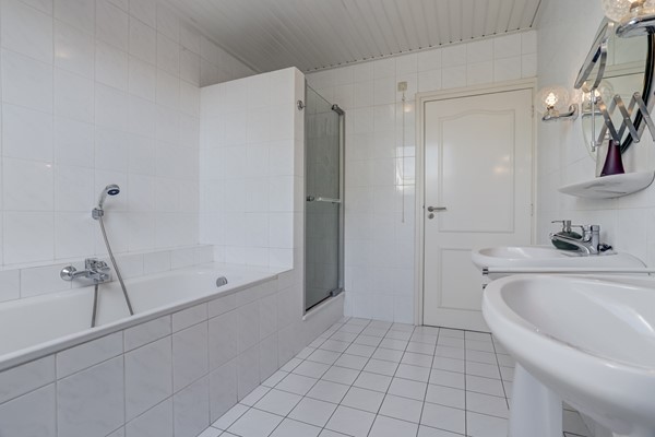 Medium property photo - Bieshof 1, 5528 BL Hoogeloon