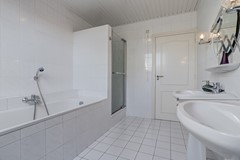 48_HOOGELOON_5528_BL_Bieshof_1.jpg