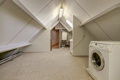 56_HOOGELOON_5528_BL_Bieshof_1.jpg
