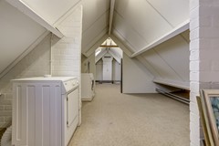 55_HOOGELOON_5528_BL_Bieshof_1.jpg