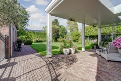 66_HOOGELOON_5528_BL_Bieshof_1.jpg