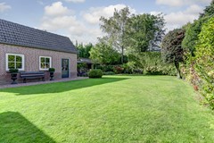 74_HOOGELOON_5528_BL_Bieshof_1.jpg
